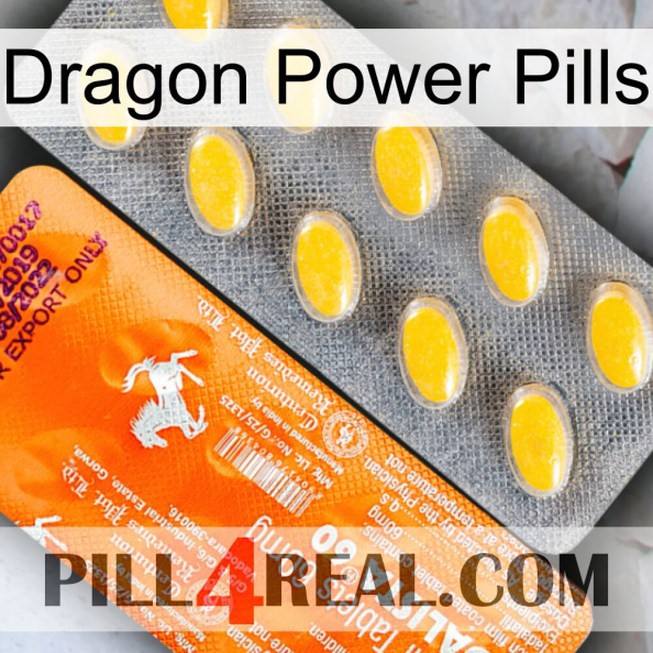 Dragon Power Pills new05.jpg